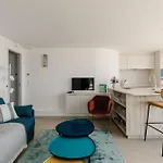 Phar'ouest Biarritz