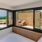 Apartament Phar'ouest