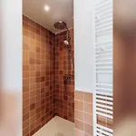 Apartament Phar'ouest *