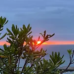 Phar'ouest Apartament