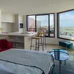 Phar'ouest * Biarritz