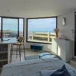 Apartament Phar'ouest