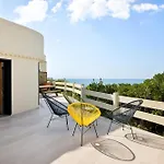 Phar'ouest Apartamento
