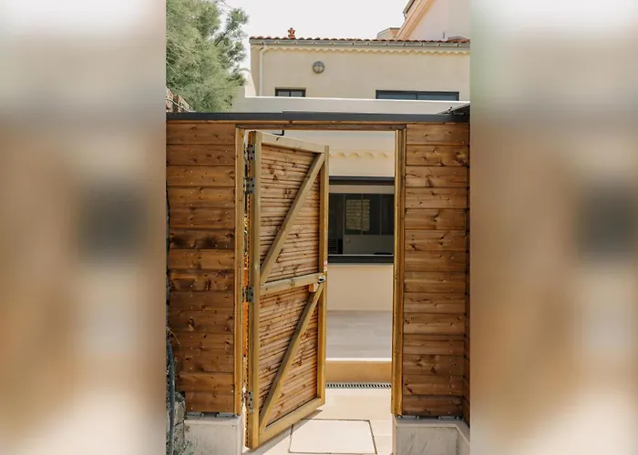 Phar'ouest * Biarritz